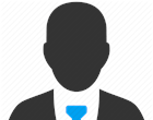 Bank Cashier 